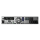APC SMX750INC SMART X 750VA USB/AP9631/LCD/RT - 546207 - zdjęcie 3